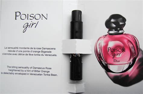 free dior samples|free perfume samples sent to your home.